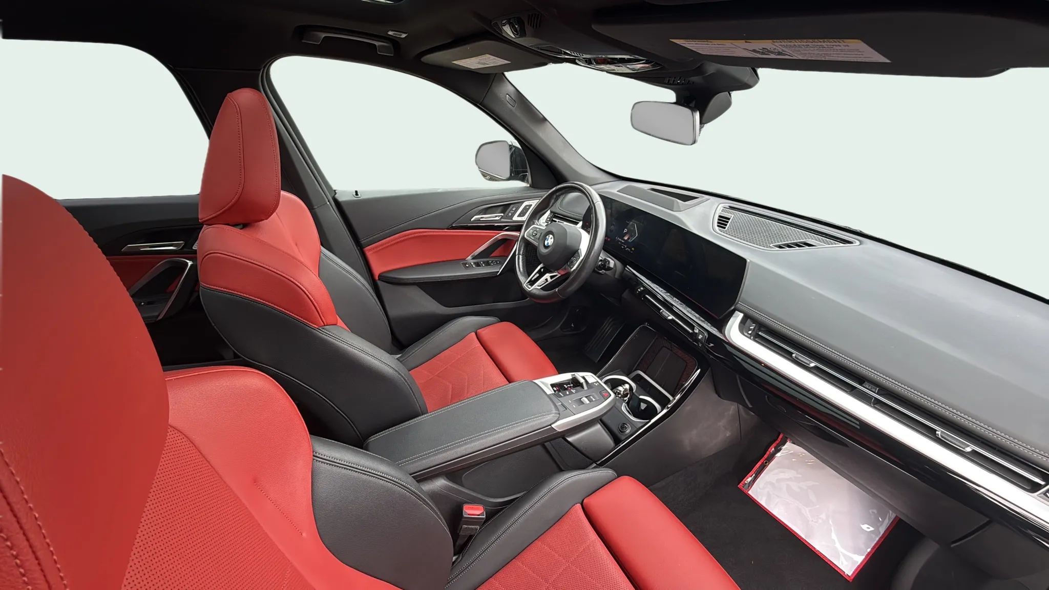2023 BMW X1 28i - Photo 12