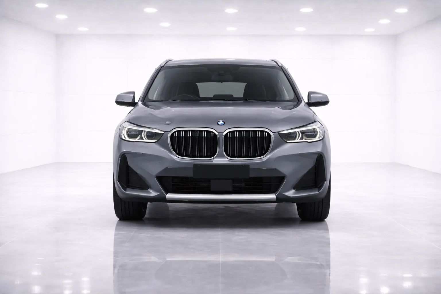 2023 BMW X1 28i - Photo 8