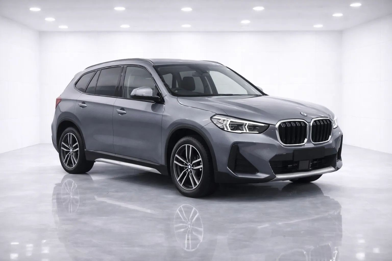 2023 BMW X1 28i - Photo 7