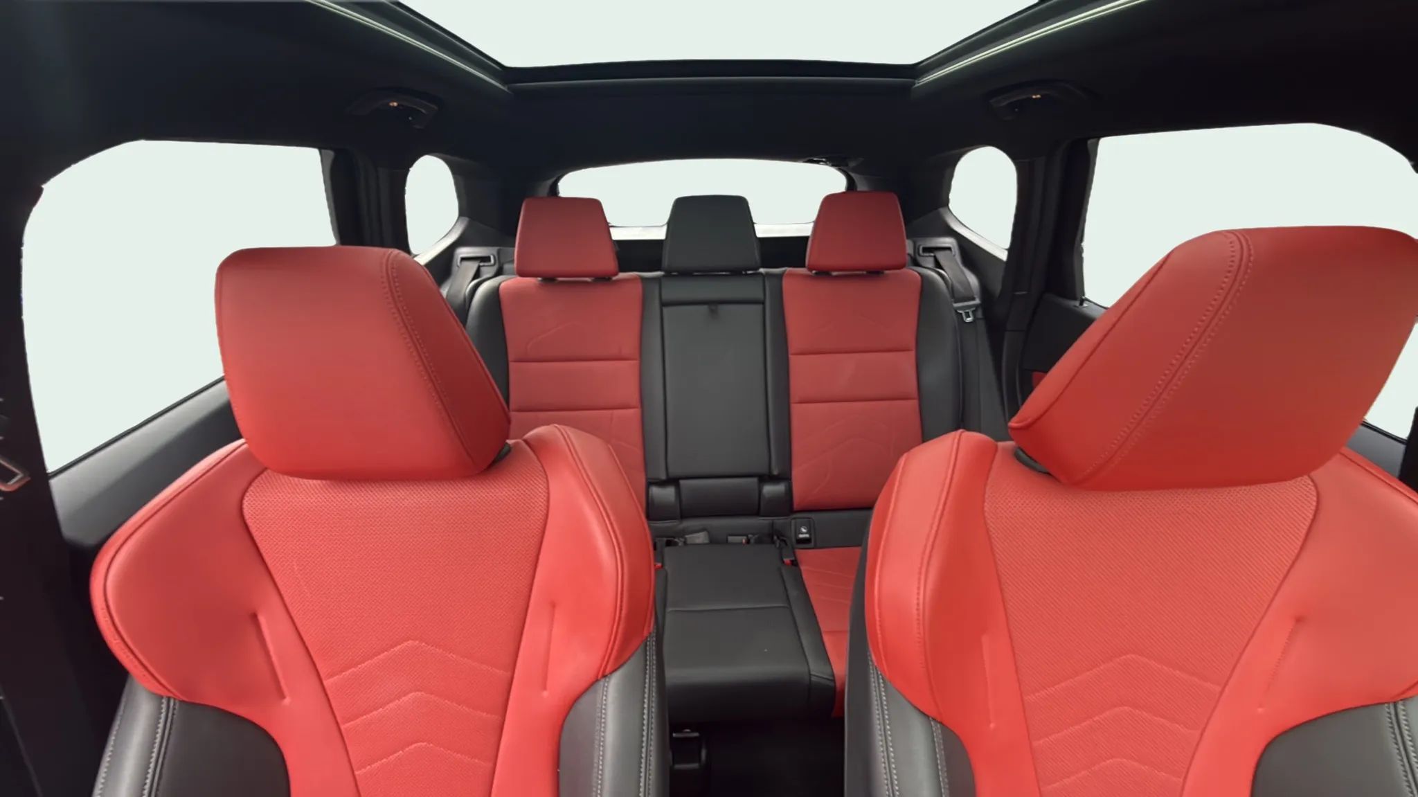 2023 BMW X1 28i - Photo 13