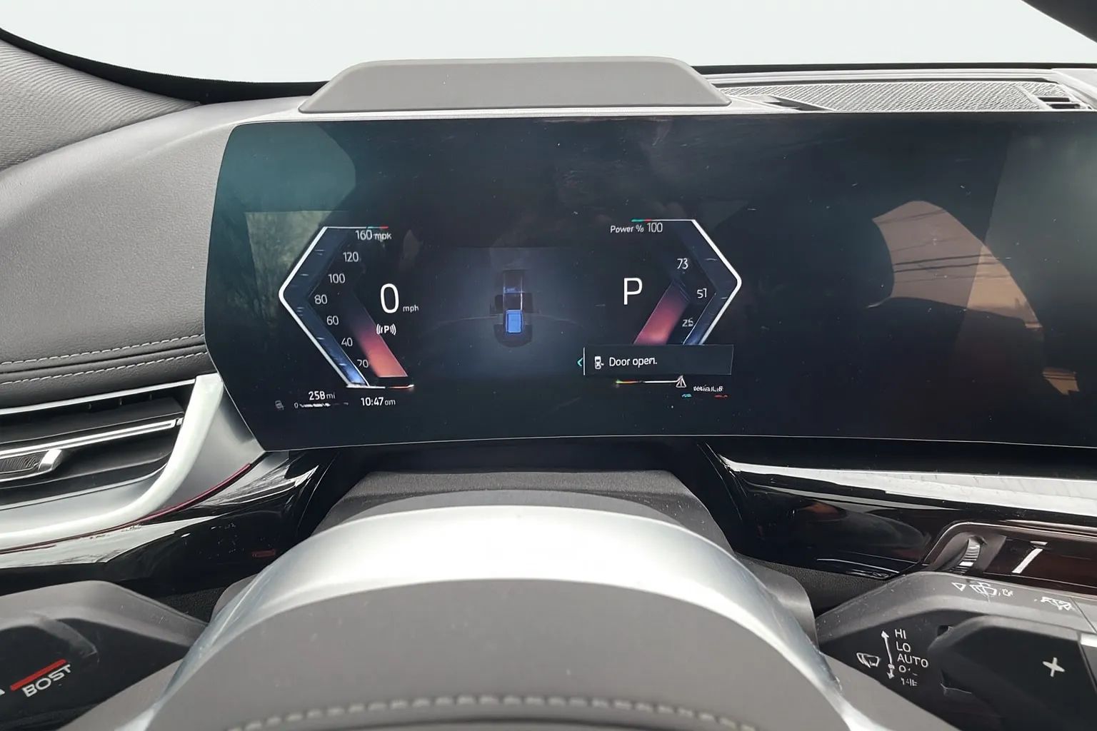 2023 BMW X1 28i - Photo 9